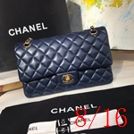 スーパーコピー シャネルバッグ N級 高品質レプリカ